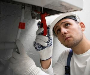 About Plumbers Pros Jasper, MI